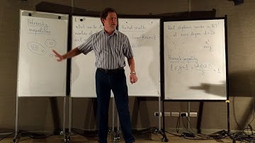 Ilia Itenberg, Hanga Roa