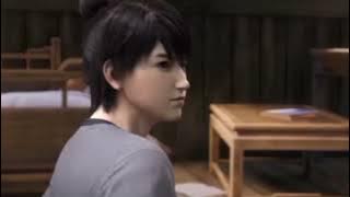 𝐖𝐮 𝐃𝐨𝐧𝐠 𝐐𝐢𝐚𝐧 𝐊𝐮𝐧 𝐒𝐮𝐛𝐭𝐢𝐭𝐥𝐞 𝐈𝐧𝐝𝐨𝐧𝐞𝐬𝐢𝐚- [ 𝐄𝐩𝐢𝐬𝐨𝐝𝐞 𝟎𝟏 ][ 𝐒𝐞𝐚𝐬𝐨𝐧 𝟏 ]