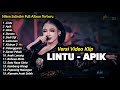 Niken Salindry Full Album || Lintu ,Apik ,Lamunan ,Niken Salindry Terbaru 2024-Kembar Music Digital