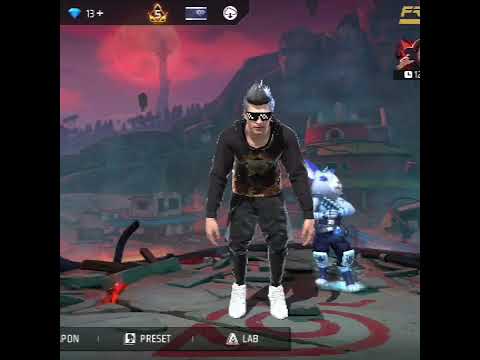 7 Year Old Ka Tage In Old Player Xxxxxxxxxzzz