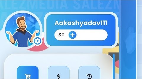 salez media smm panel script free download