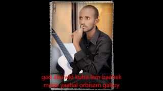 Download Lagu Hassan Pilot Gada MP3 Hassan Pilot Gada