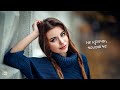 Ukrainian Music. Don't shout, man. Українська музика. Не кричи, чоловіче.