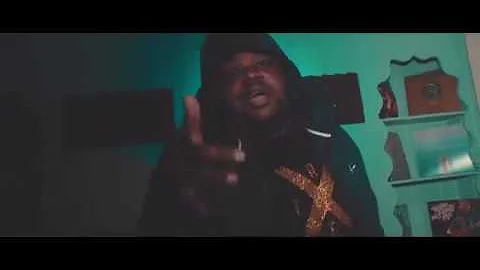 True Kash x Hardaway freestyle (challenge)