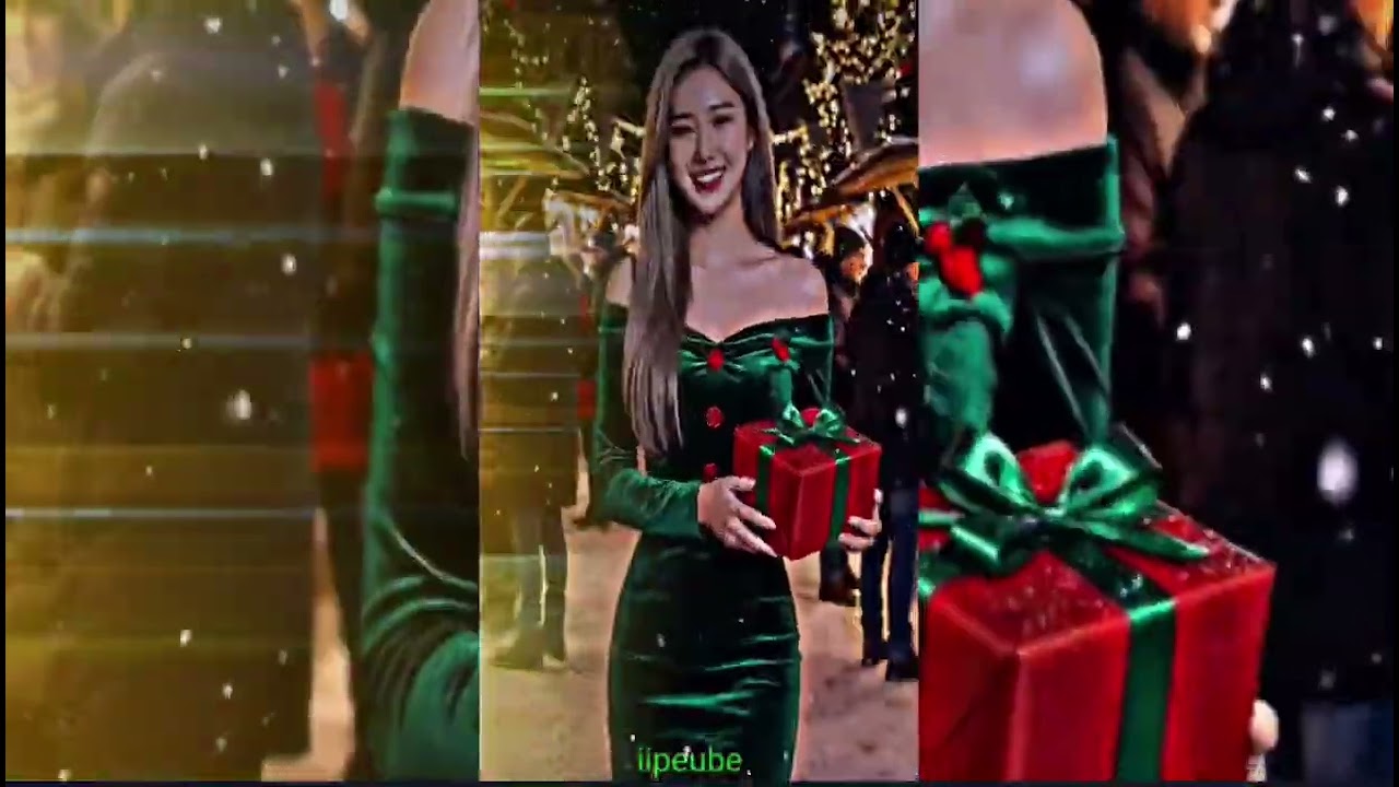 ALIGHT MOTION EDiTZ.. DJ . RIMIX . MY COLLECTION VIRAL VIDEO 