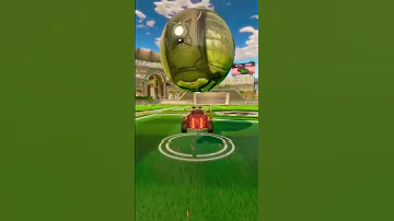 Ground Freetyles Rocketleague Music Rlchamp Fortnitememes Rl 