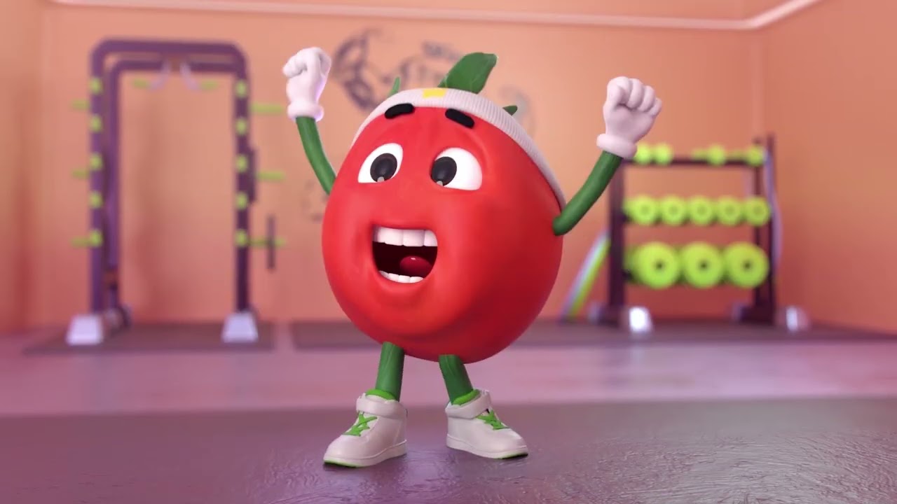 Mast yalangoch kampirlar video Yosh qiz bilan jinsiy aloqa