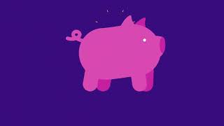 App Animated Explainer Video Profile