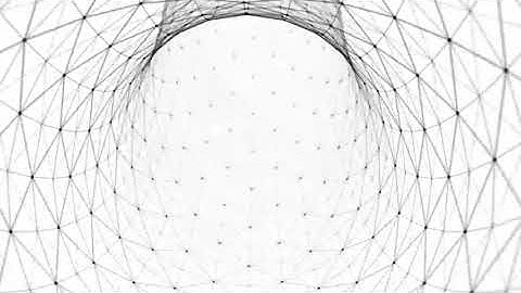 4 Creative Loopable Torus Motion Backgrounds | Motion Graphics - Envato elements