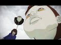 Junji Ito Maniac Japanese Tales of Macabre EP3 - Hanging Balloon 🎈