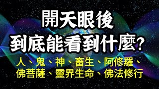 要如何做,祖先才能住在家裡佔便宜的人要小心一件事好色男,此器官易被扣上/鬼,被允許活動的時間念經時,一定要如何如何恆順眾生開天眼後,到底能看到什麼原來我們都誤解了許多年不可思議地震驚