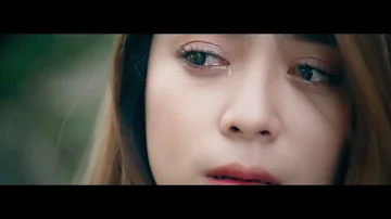 420 Soldierz  - Salamin Ver. 2(Official Music Video)