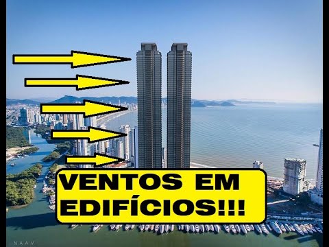 Vídeo: Prédio: o que é este edifício e qual a sua principal função?