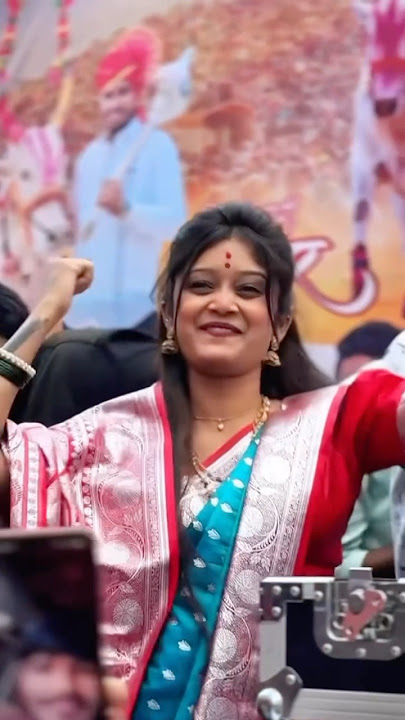 #kolhapur #dj #sound #love #lavniqueen #live #viral #sounddj #karadchi #sound #queen