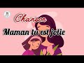 Chanson Maman Tu Es Jolie أمي أنت جميلة أمي أنت رائعة أجمل أنشودة 