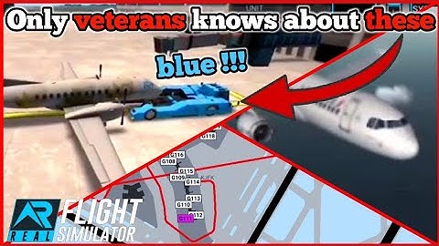10 Things that ONLY RFS Veterans remember | RFS Real flight simulator