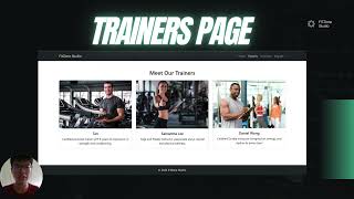PBA WEB DESIGN 