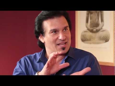 In Love Forever - with Cary Valentine, Relationship Coach & Author In Love Forever - with Cary Valentine, Relationship Coach & Author