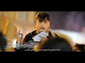 مداحی استدیویی به نوافل حاج محمد رضا ناصری دسته عزاداری روضه امام رضا ع