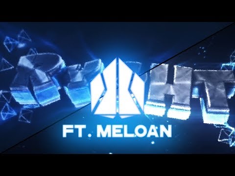 ►ryght-[intro]-|-ft.-meloan-|-redz-designs