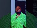 Trending Duet Gospel Africa Masai Kajiado Trending Duet Gospel Africa Masai Kajiado