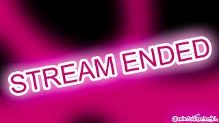 LIVE STREAM AT 3 AM Retake 2