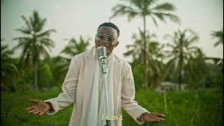 Walter Chilambo - Sijawahi Ona ( Video Lyrics)