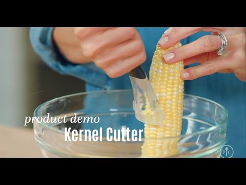 Kernel Cutter |