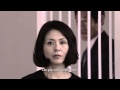 Penance Official US Trailer (2014) - Kyoko Koizumi, Teruyuki Kagawa HD