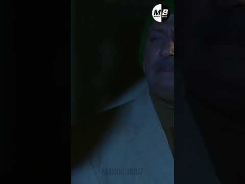 ناري كبور مقلق على الزين ديالوا 