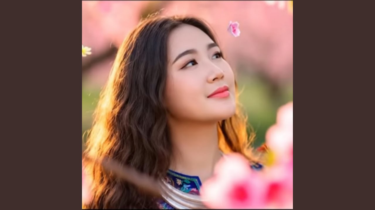 Nyob Lis Cas Lawm Tus Neeg Kuv Hlub