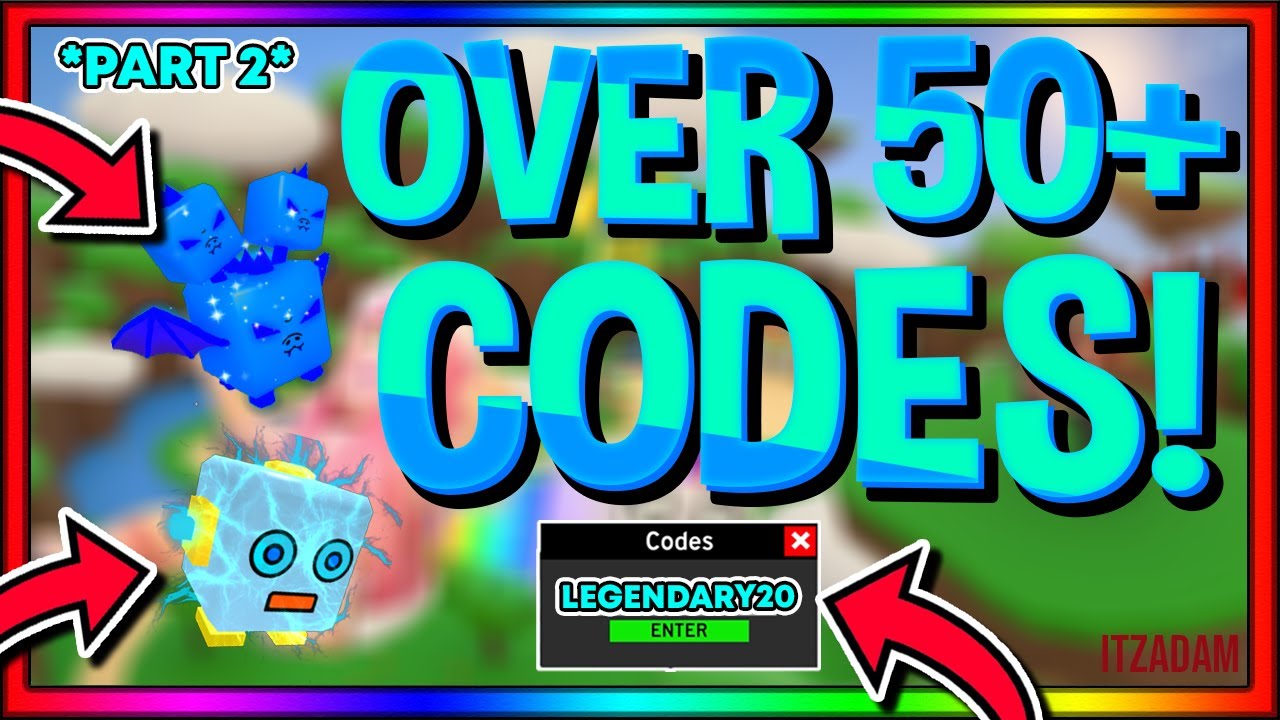 p2-all-working-codes-for-bubble-gum-simulator-over-50-codes-youtube