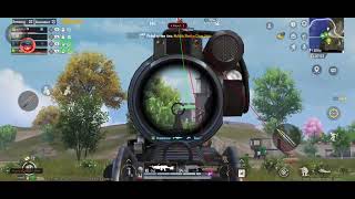 ✅New Update ✅ Pubg mod iOS   🔥 Aimbot ESP and more...