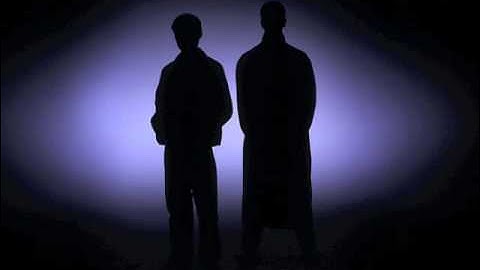 Source DIrect - live at unit A (9/12)