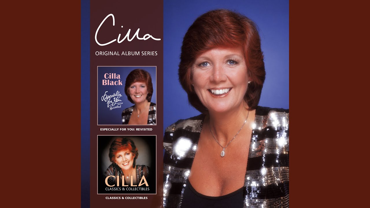 Bright Eyes (Ted Carfrae Mix)