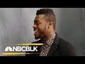 Pentatonix's Kevin Olusola On Why He Initially Turned Down Offer To Join Group | NBC BLK | NBC News