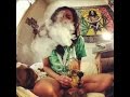 Stoner Reggae Playlist Vol. 4 - Ganja Music!