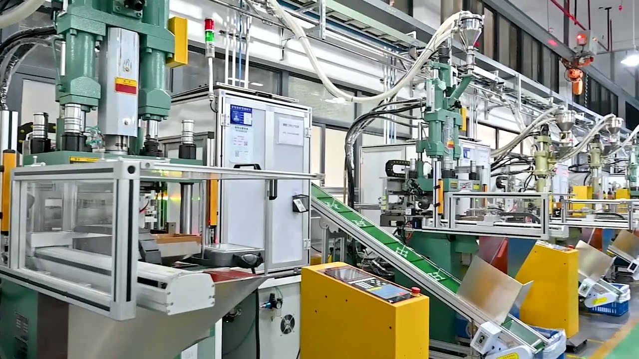 Discover Lynkcell! We’re dedicated to button battery R&D, manufacturing and sales.