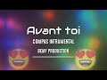 Avant Toi KOMPA Instrumental Solo Beemy Production 
