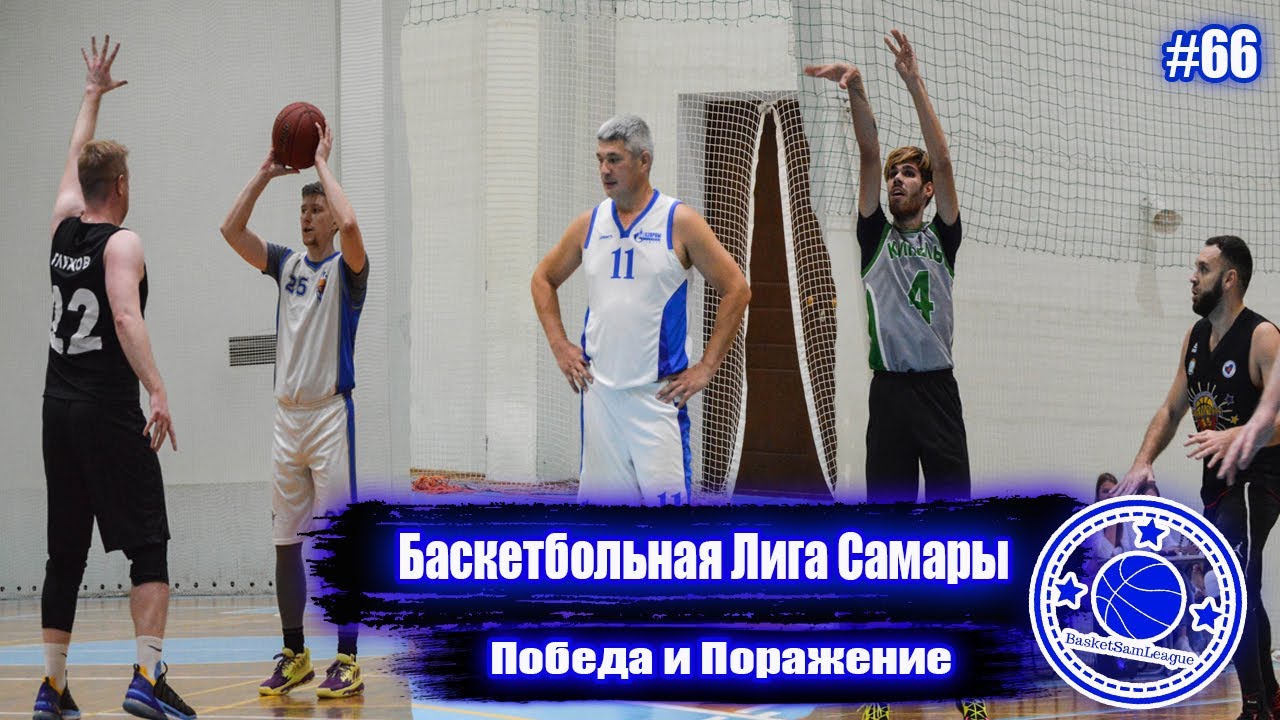 ������ Olymp Labs �������: ����.