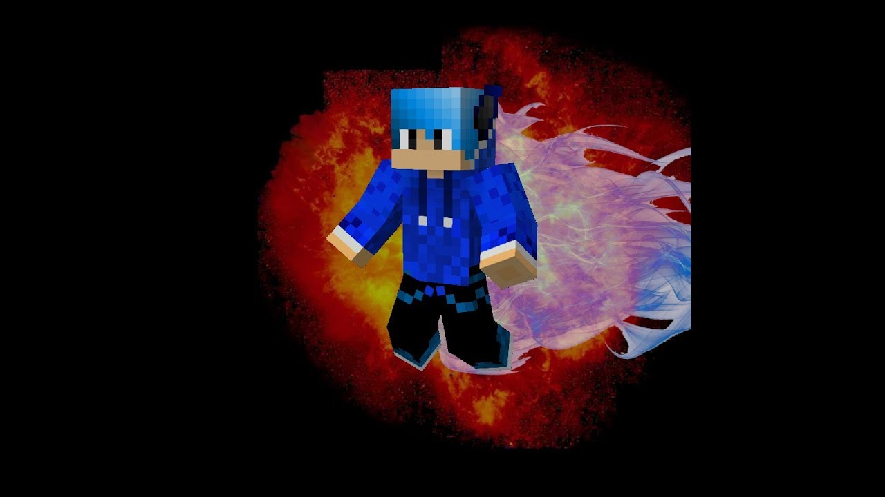 Moving To Another Channel READ DESC YouTube