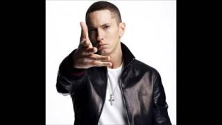 Eminem - Oh No HQ