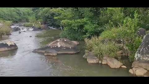 14.000m2 có 800 thổ cư giáp sông