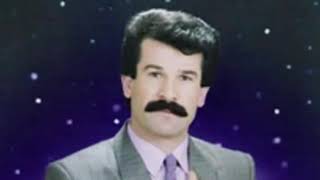 Malatyalı İbrahim Yanar Inşallah