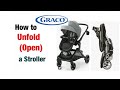 uppababy cruz 2015 2015 UPPAbaby VISTA Convertible Stroller - Aluminum Silver Frame
