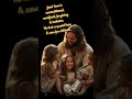 Jesus' love is unconditional. #goodfriday #krepasanam #dailyblessing #dailyprayer #malayalamprayer