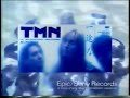 CM TMN - 一途な恋 (27th Single)