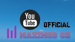 mod Maxim terbaru | tutorial singkat membuat mod taxsee driver sendiri |