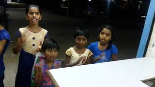 Kamuda Hani Siri 2019 Katamraju2