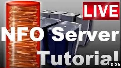 Dateiserver (File Server) Backup  -  Dateigröße reduzieren ...   Tutorial FILEminimizer